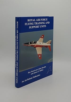 ROYAL AIR FORCE FLYING TRAINING AND SUPPORT UNITS