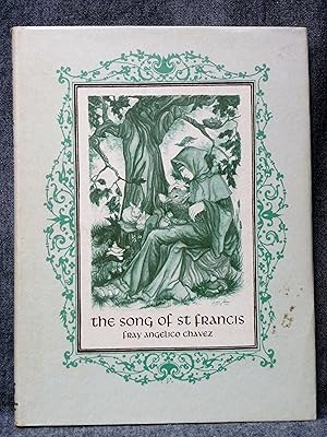 Song of St Francis, The