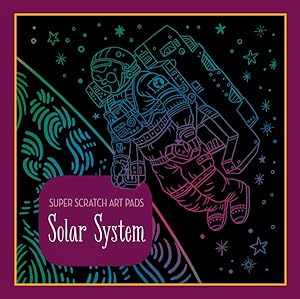 Image du vendeur pour Solar System mis en vente par GreatBookPricesUK