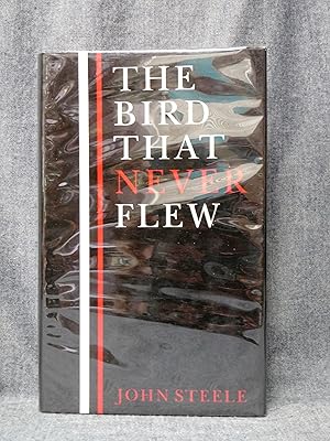 Bird That Never Flew, The