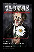 Immagine del venditore per Clowns: The Unlikely Coulrophobia Remix venduto da Books and Bobs