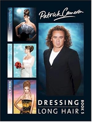 Immagine del venditore per Dressing Long Hair Book 5 venduto da Piazza del Libro