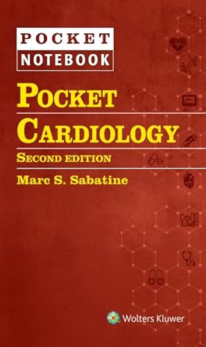 Bild des Verkufers fr Cardiology zum Verkauf von GreatBookPrices