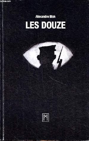 Seller image for Les douze for sale by Le-Livre