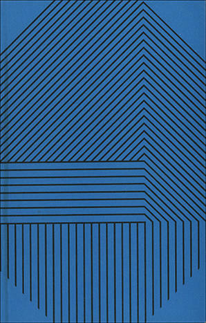 Seller image for Knight's Move for sale by Specific Object / David Platzker