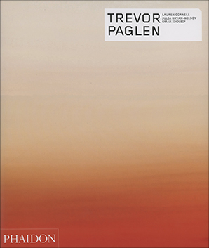 Imagen del vendedor de Trevor Paglen a la venta por Specific Object / David Platzker