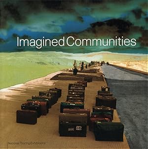 Image du vendeur pour Imagined Communities mis en vente par Specific Object / David Platzker