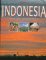 Imagen del vendedor de This is Indonesia a la venta por WeBuyBooks