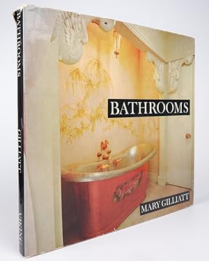 Bathrooms;