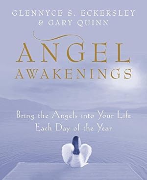 Bild des Verkufers fr Angel Awakenings zum Verkauf von WeBuyBooks