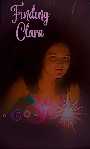 Seller image for Finding Clara for sale by moluna