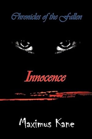 Immagine del venditore per Chronicles of the Fallen : Innocence venduto da GreatBookPricesUK