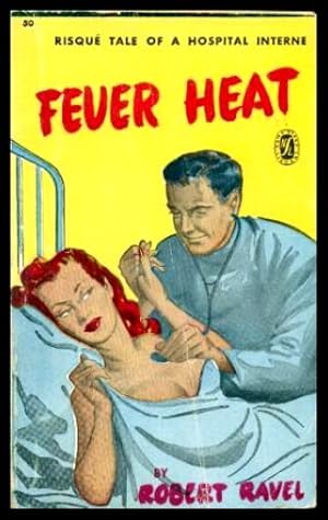 FEVER HEAT