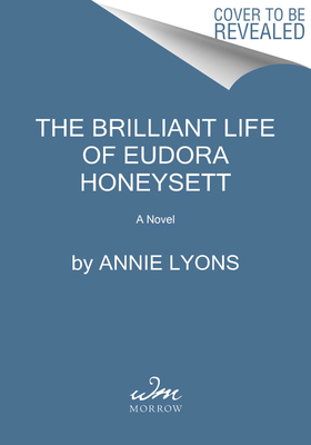 Immagine del venditore per The Brilliant Life of Eudora Honeysett (Paperback or Softback) venduto da BargainBookStores