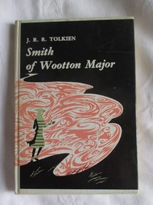 Smith of Wootton Major