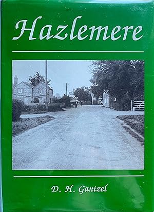 Hazlemere