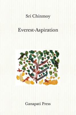 Imagen del vendedor de Everest-Aspiration (traveller edition) (Paperback or Softback) a la venta por BargainBookStores
