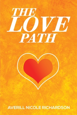 Image du vendeur pour The Love Path (Paperback or Softback) mis en vente par BargainBookStores