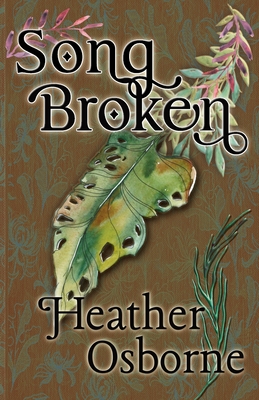 Seller image for Songbroken (Paperback or Softback) for sale by BargainBookStores