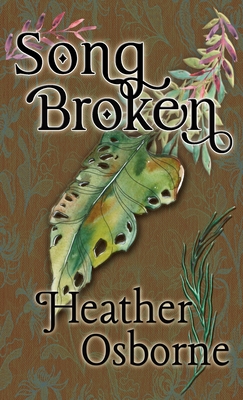 Seller image for Songbroken (Hardback or Cased Book) for sale by BargainBookStores