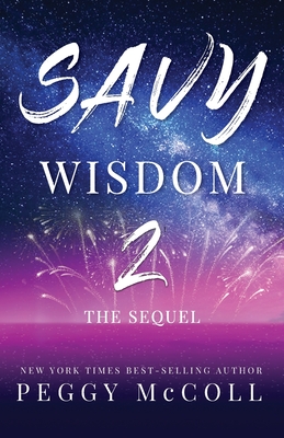 Seller image for Savy Wisdom 2: The Sequel (Paperback or Softback) for sale by BargainBookStores