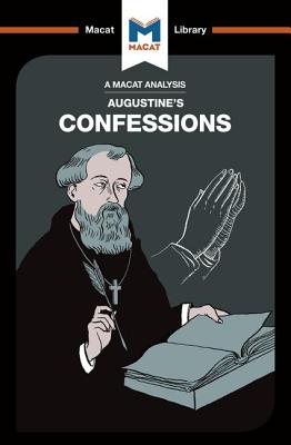 Seller image for An Analysis of St. Augustine's Confessions (Paperback or Softback) for sale by BargainBookStores