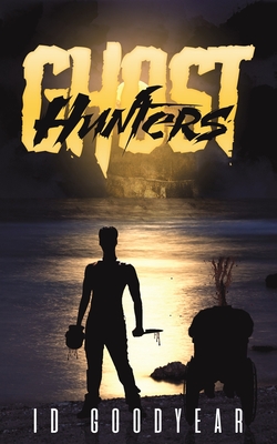 Image du vendeur pour Ghost Hunters (Paperback or Softback) mis en vente par BargainBookStores