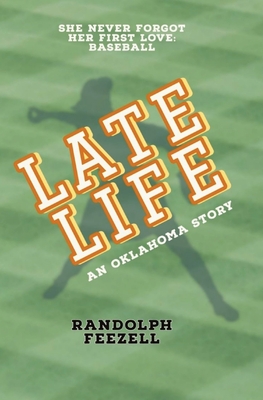 Seller image for Late Life: An Oklahoma Story (Paperback or Softback) for sale by BargainBookStores