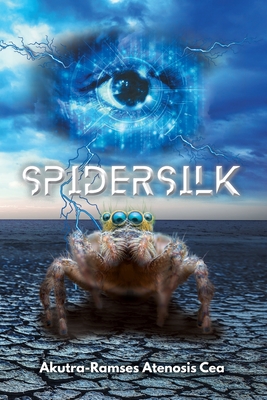 Imagen del vendedor de Spidersilk (Paperback or Softback) a la venta por BargainBookStores