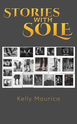Image du vendeur pour Stories with Sole (Paperback or Softback) mis en vente par BargainBookStores