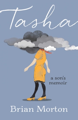 Seller image for Tasha: A Son's Memoir (Hardback or Cased Book) for sale by BargainBookStores