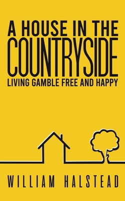 Image du vendeur pour A House in the Countryside (Paperback or Softback) mis en vente par BargainBookStores