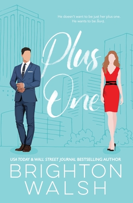 Seller image for Plus One (Paperback or Softback) for sale by BargainBookStores