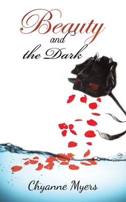 Image du vendeur pour Beauty and the Dark (Paperback or Softback) mis en vente par BargainBookStores
