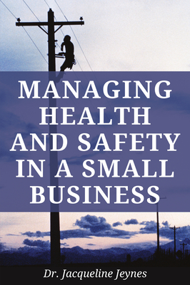Immagine del venditore per Managing Health and Safety in a Small Business (Paperback or Softback) venduto da BargainBookStores