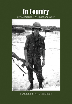 Seller image for In Country: My Memories of Vietnam and After (Hardback or Cased Book) for sale by BargainBookStores