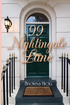 Immagine del venditore per 99 Nightingale Lane (Paperback or Softback) venduto da BargainBookStores
