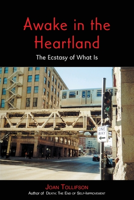 Imagen del vendedor de Awake in the Heartland: The Ecstasy of What Is (Paperback or Softback) a la venta por BargainBookStores