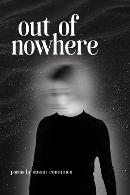 Imagen del vendedor de Out of Nowhere (Paperback or Softback) a la venta por BargainBookStores