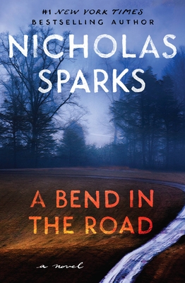 Seller image for A Bend in the Road (Paperback or Softback) for sale by BargainBookStores