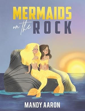 Image du vendeur pour Mermaids on the Rock (Paperback or Softback) mis en vente par BargainBookStores