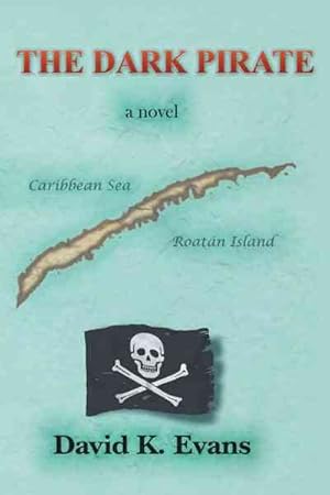 Seller image for Dark Pirate for sale by GreatBookPrices