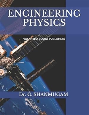 Immagine del venditore per Engineering Physics venduto da GreatBookPrices