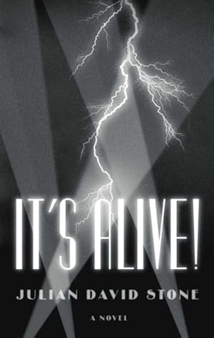 Seller image for It's Alive! for sale by GreatBookPrices