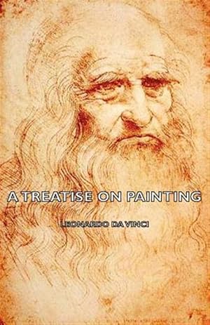 Seller image for Treatise on Painting for sale by GreatBookPrices