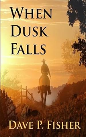 Immagine del venditore per When Dusk Falls venduto da GreatBookPrices