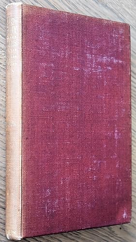 Seller image for Bibliography Of The Writings Of Charles And Mary Lamb A Literary History for sale by Dodman Books