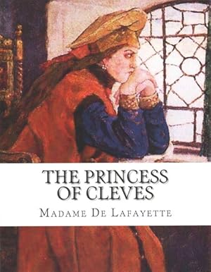 Image du vendeur pour Princess of Cleves mis en vente par GreatBookPrices