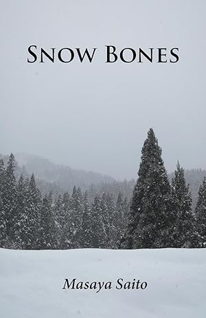 Seller image for Snow Bones for sale by moluna