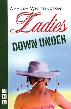 Seller image for Ladies Down Under for sale by GreatBookPrices